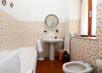 Independent house Borgata Rossetto, Pinasca - photo 21