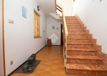 Independent house Borgata Rossetto, Pinasca - photo 22