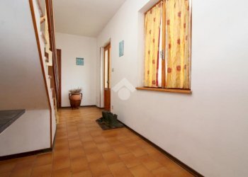 Independent house Borgata Rossetto, Pinasca - photo 23