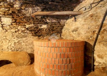 Independent house Borgata Rossetto, Pinasca - photo 29