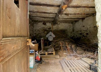 Independent house Borgata Rossetto, Pinasca - photo 30