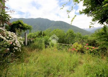 Independent house Borgata Rossetto, Pinasca - photo 31