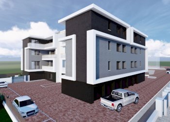 Three-room apartment Castelfranco Emilia - photo 4