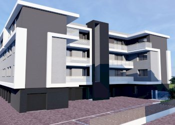 Three-room apartment Castelfranco Emilia - photo 5