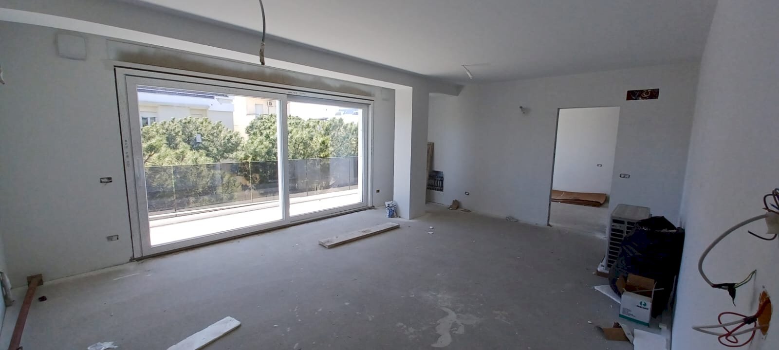 Trilocale VIALE DEL PRETE, Cattolica - foto 2