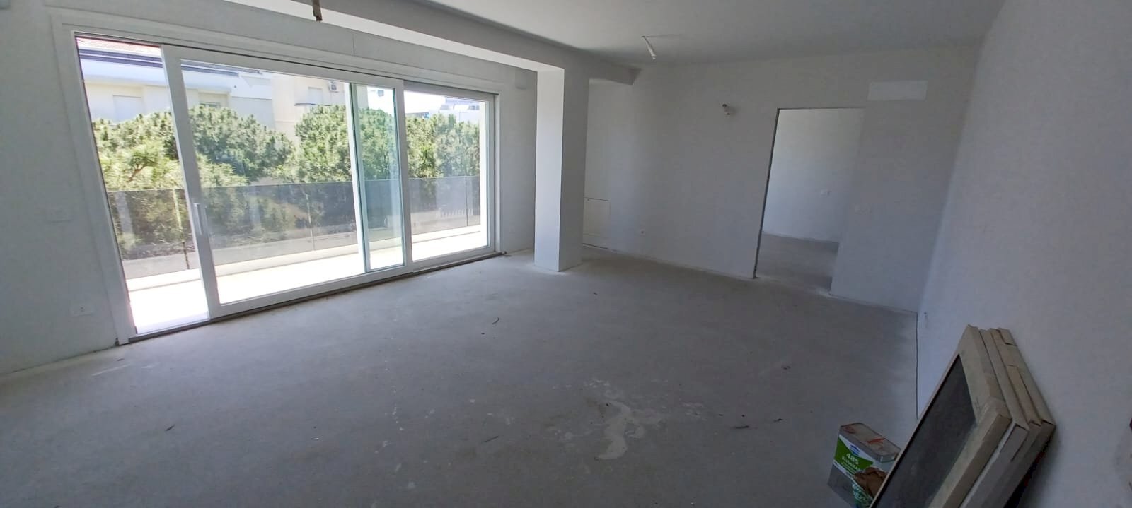 Trilocale VIALE DEL PRETE, Cattolica - foto 3