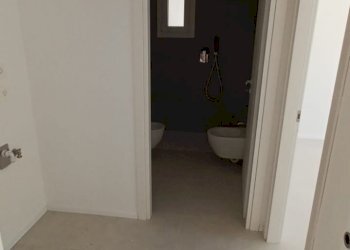 Trilocale VIALE DEL PRETE, Cattolica - foto 5