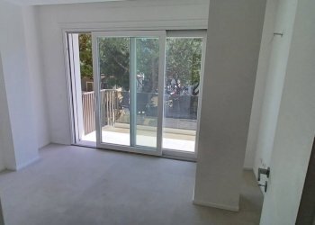 Trilocale VIALE DEL PRETE, Cattolica - foto 8