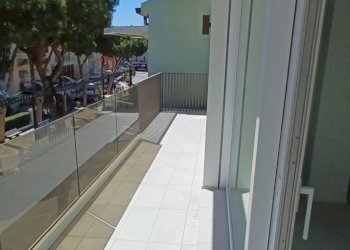 Trilocale VIALE DEL PRETE, Cattolica - foto 9