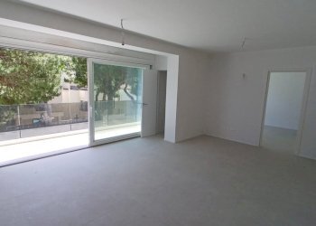 Trilocale VIALE DEL PRETE, Cattolica - foto 10