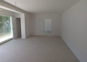 Trilocale VIALE DEL PRETE, Cattolica - foto 11