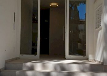 Trilocale VIALE DEL PRETE, Cattolica - foto 12