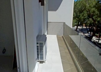 Trilocale VIALE DEL PRETE, Cattolica - foto 13