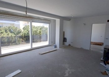 Trilocale VIALE DEL PRETE, Cattolica - foto 15