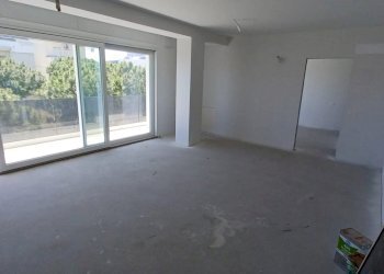 Trilocale VIALE DEL PRETE, Cattolica - foto 16