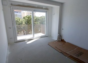 Attico VIALE DEL PRETE, Cattolica - foto 1