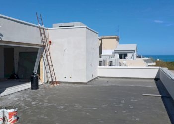 Attico VIALE DEL PRETE, Cattolica - foto 2