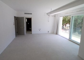 Attico VIALE DEL PRETE, Cattolica - foto 8