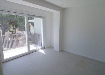 Attico VIALE DEL PRETE, Cattolica - foto 9