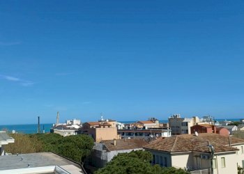 Attico VIALE DEL PRETE, Cattolica - foto 19