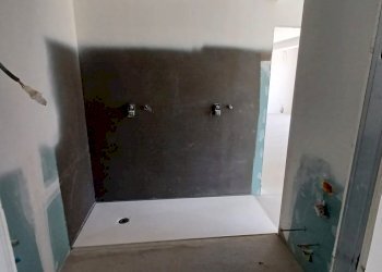 Attico VIALE DEL PRETE, Cattolica - foto 21