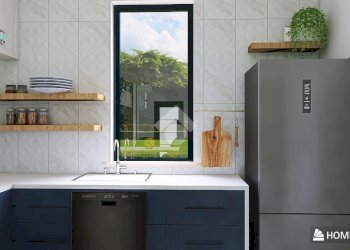 Porzione di casa Via del Bucco, Valsamoggia (zona San Lazzaro) - foto 7