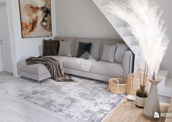 Porzione di casa Via del Bucco, Valsamoggia (zona San Lazzaro) - foto 3