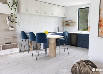 Porzione di casa Via Bucco, Valsamoggia (zona San Lazzaro) - foto 8