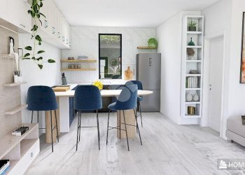 Porzione di casa Via Bucco, Valsamoggia (zona San Lazzaro) - foto 6