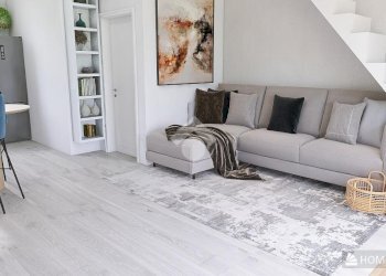 Porzione di casa Via Bucco, Valsamoggia (zona San Lazzaro) - foto 24