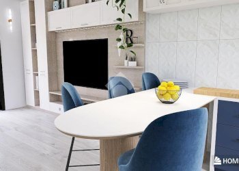 Porzione di casa Via Bucco, Valsamoggia (zona San Lazzaro) - foto 29