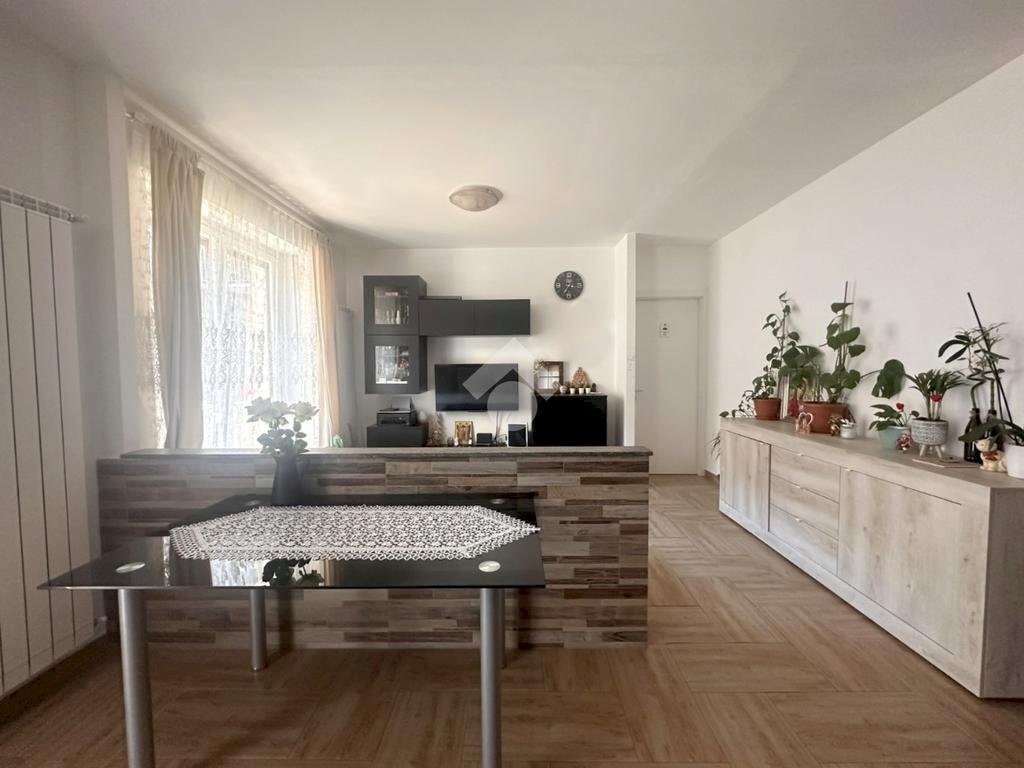 Two-room apartment Via Traforo, Bussoleno - photo 2