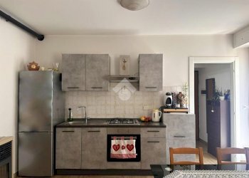 Two-room apartment Via Traforo, Bussoleno - photo 5