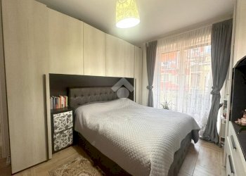 Two-room apartment Via Traforo, Bussoleno - photo 10