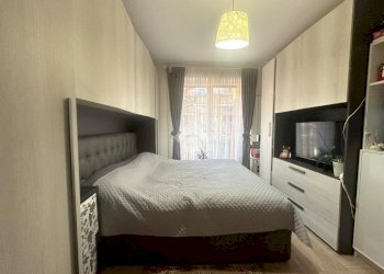 Two-room apartment Via Traforo, Bussoleno - photo 11