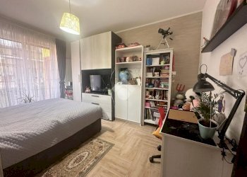 Two-room apartment Via Traforo, Bussoleno - photo 12