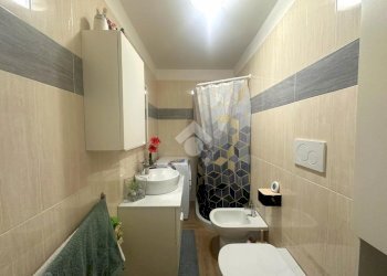 Two-room apartment Via Traforo, Bussoleno - photo 13