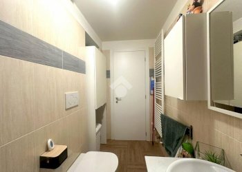 Two-room apartment Via Traforo, Bussoleno - photo 14