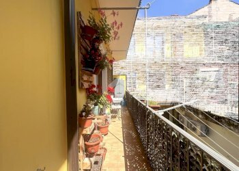 Two-room apartment Via Traforo, Bussoleno - photo 15