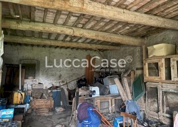 Rustic Lucca (neighborhood Vicopelago) - photo 4