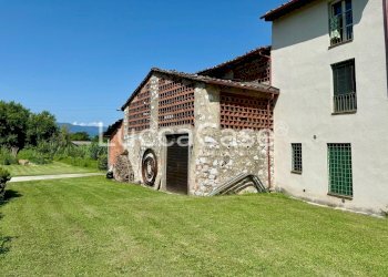 Rustic Lucca (neighborhood Vicopelago) - photo 11