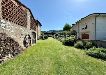 Rustic Lucca (neighborhood Vicopelago) - photo 13
