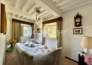 Townhouse Lucca (neighborhood Vicopelago) - photo 4