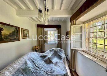Townhouse Lucca (neighborhood Vicopelago) - photo 5
