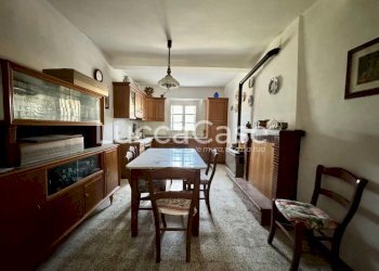Townhouse Lucca (neighborhood Vicopelago) - photo 6