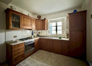 Townhouse Lucca (neighborhood Vicopelago) - photo 7