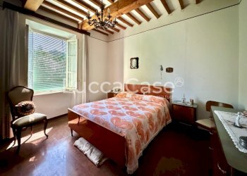 Townhouse Lucca (neighborhood Vicopelago) - photo 9