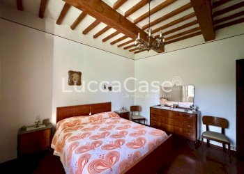 Townhouse Lucca (neighborhood Vicopelago) - photo 10