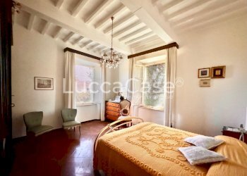 Townhouse Lucca (neighborhood Vicopelago) - photo 11