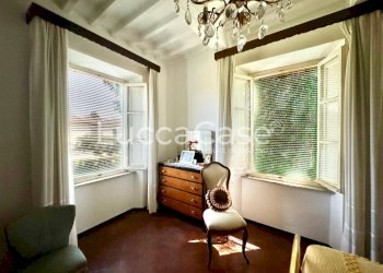 Townhouse Lucca (neighborhood Vicopelago) - photo 12
